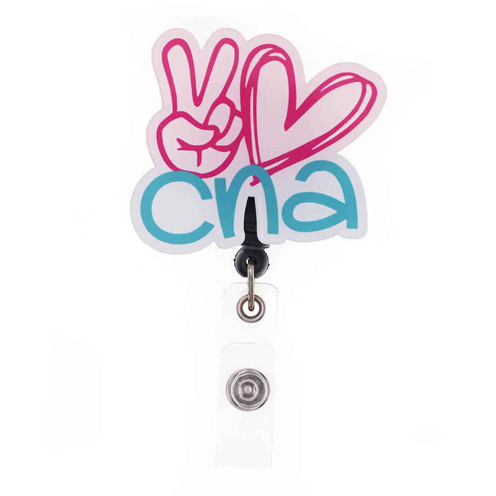 CNA