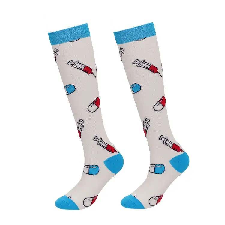Compression Socks