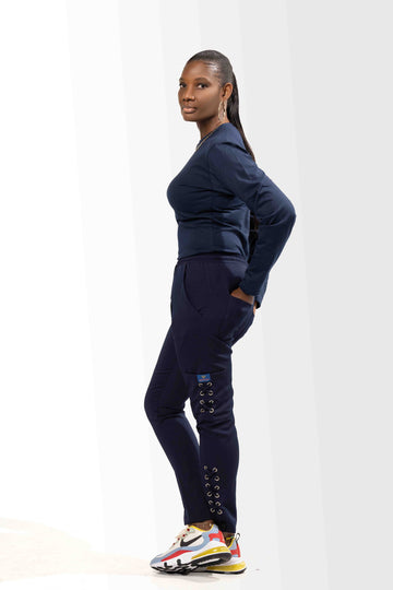 Gia Pant