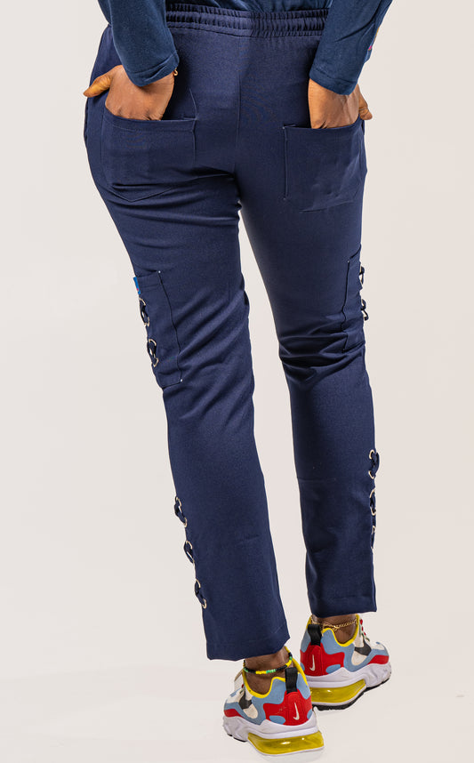 Gia Pants